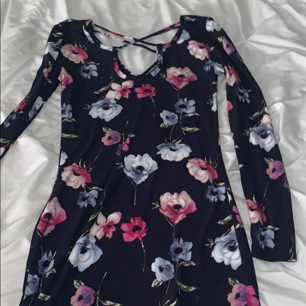 Super soft